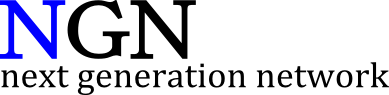 SAMPLE COMPANY